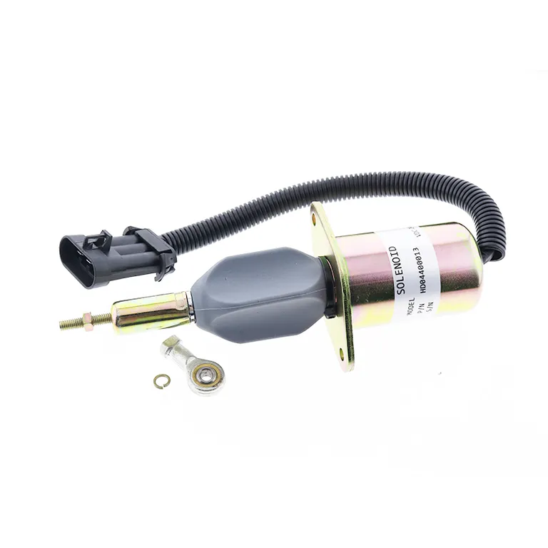 Product Image Product Image
