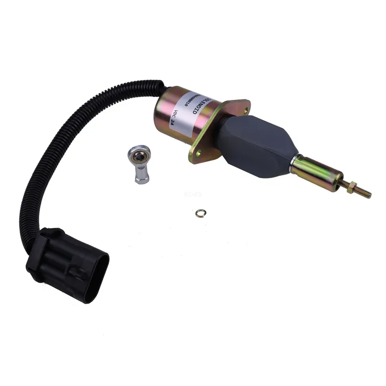 Product Image Product Image