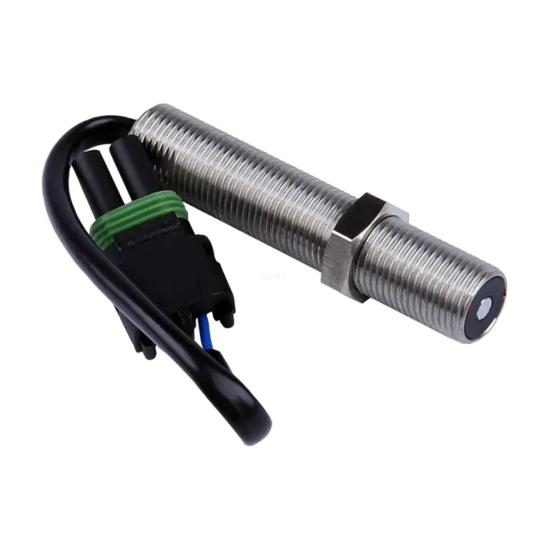 Product Image Product Image