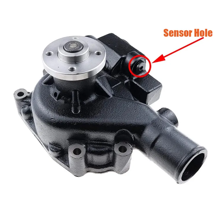 Product Image Product Image