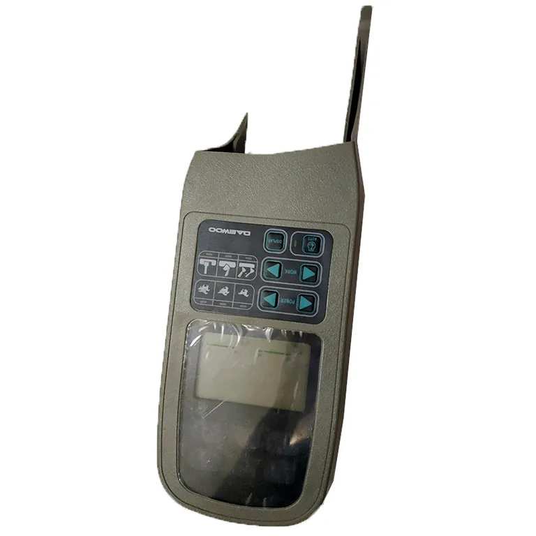 Product Image Product Image