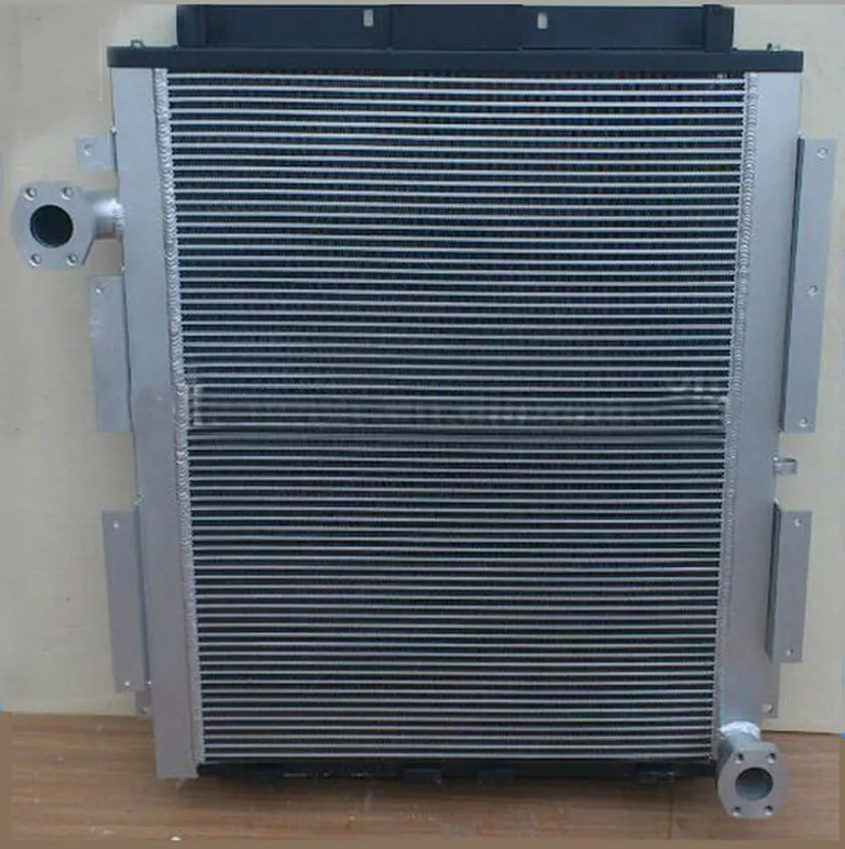 Product Image Product Image
