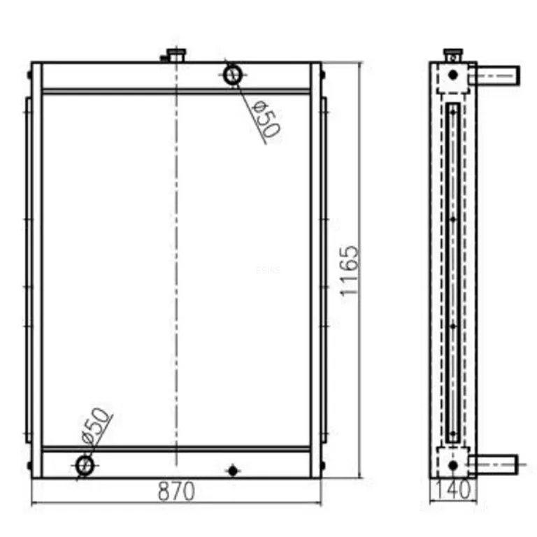 Product Image Product Image