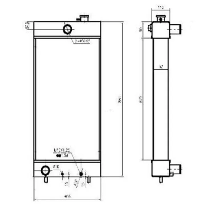 Product Image Product Image