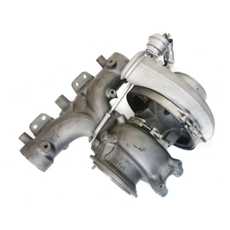 Product Image Product Image