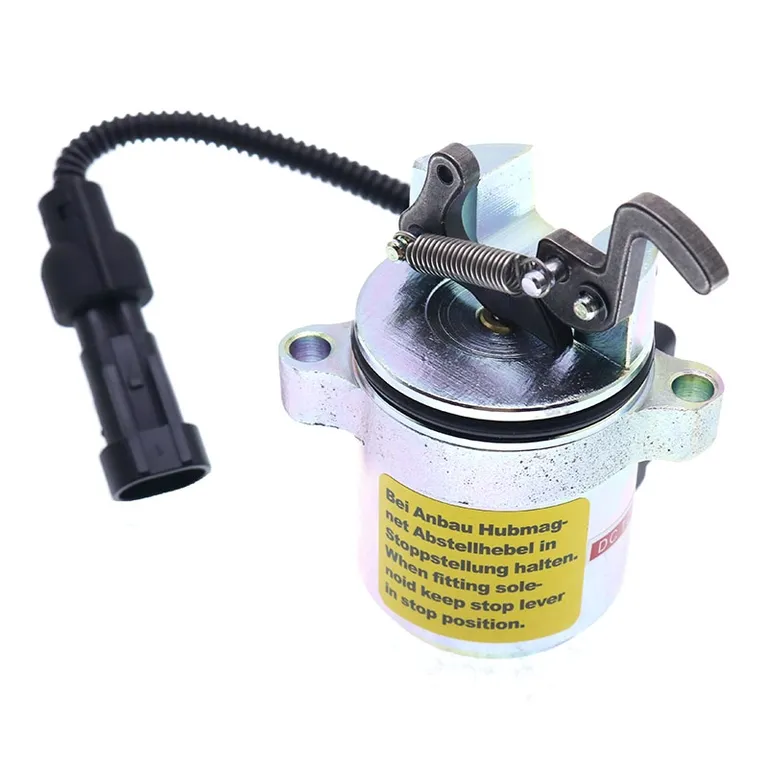Product Image Product Image
