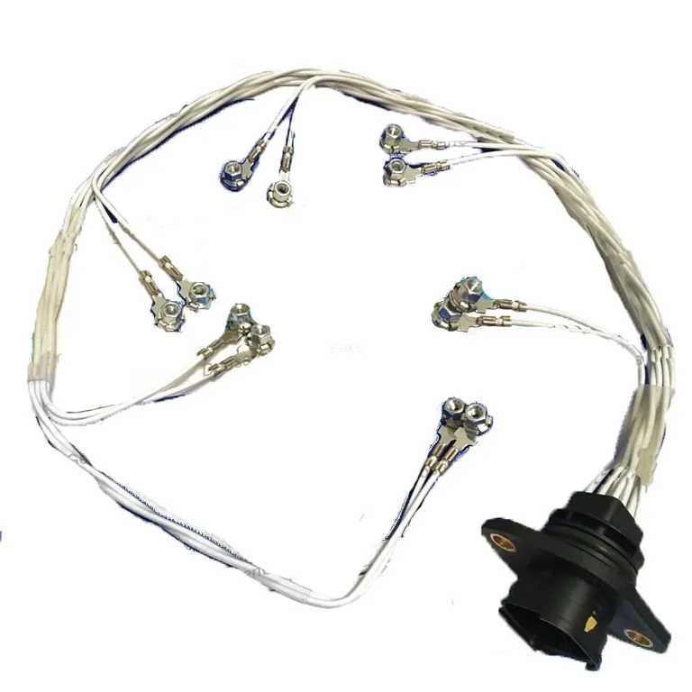 Product Image Product Image