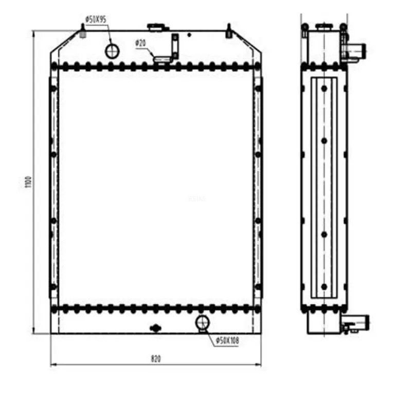 Product Image Product Image