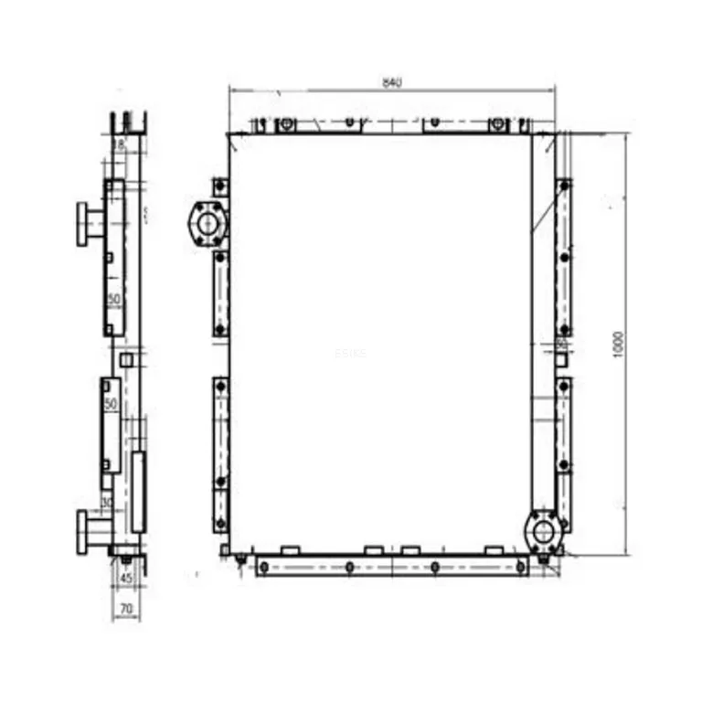 Product Image Product Image