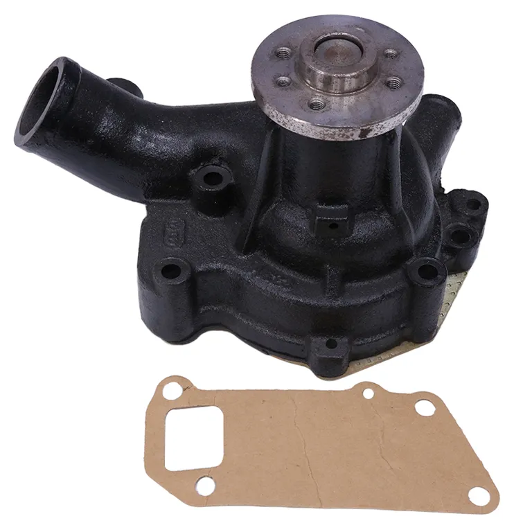 Product Image Product Image