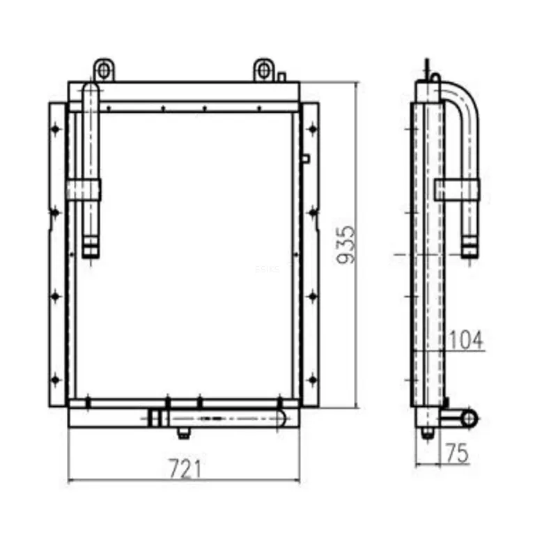 Product Image Product Image