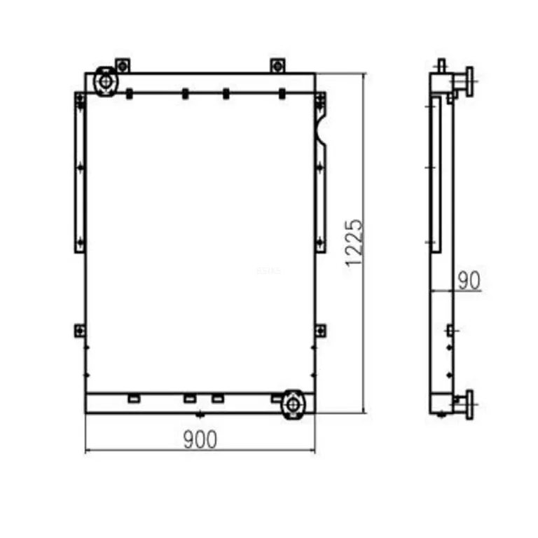 Product Image Product Image