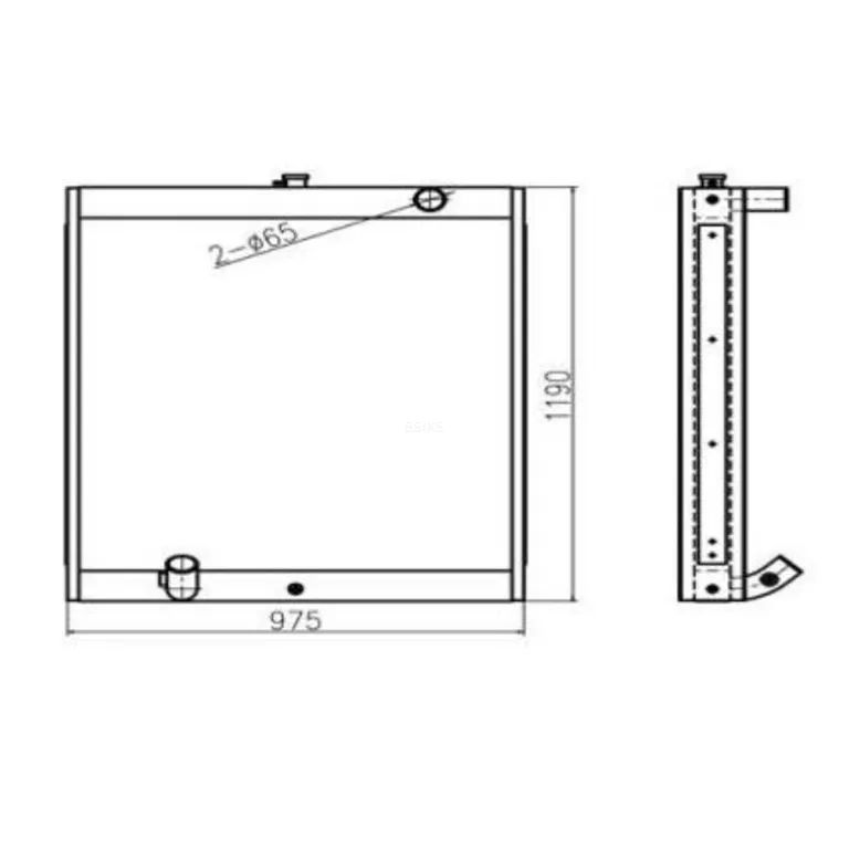 Product Image Product Image