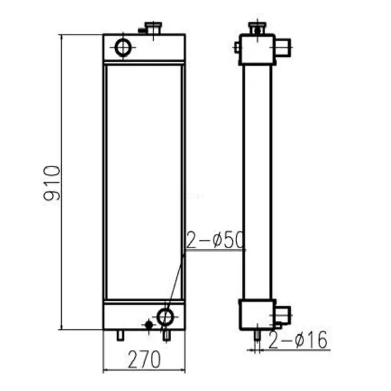 Product Image Product Image