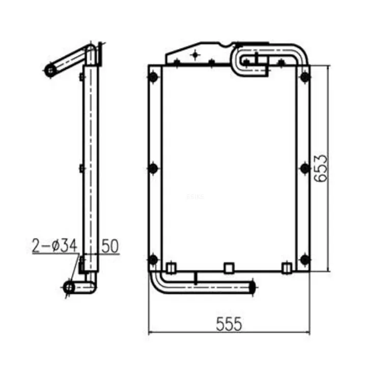 Product Image Product Image