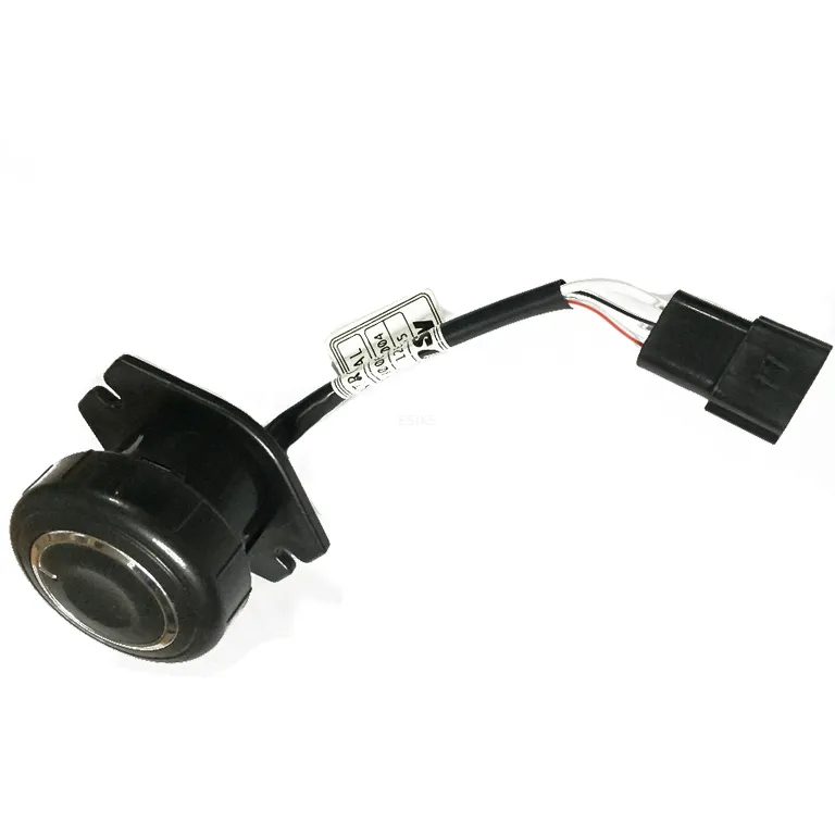 Product Image Product Image