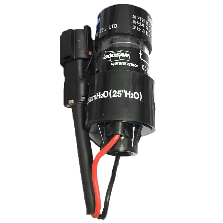 Product Image Product Image