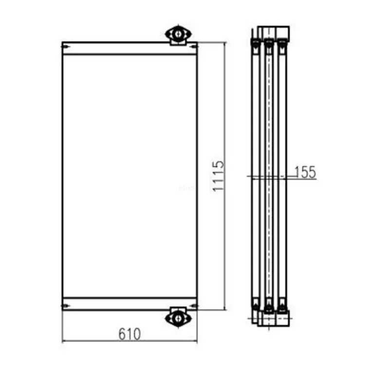 Product Image Product Image