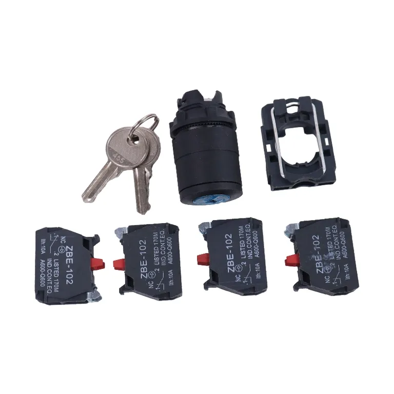Product Image Product Image
