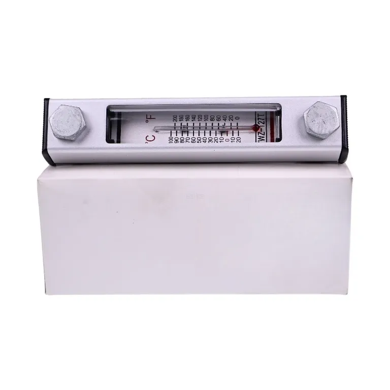 Product Image Product Image
