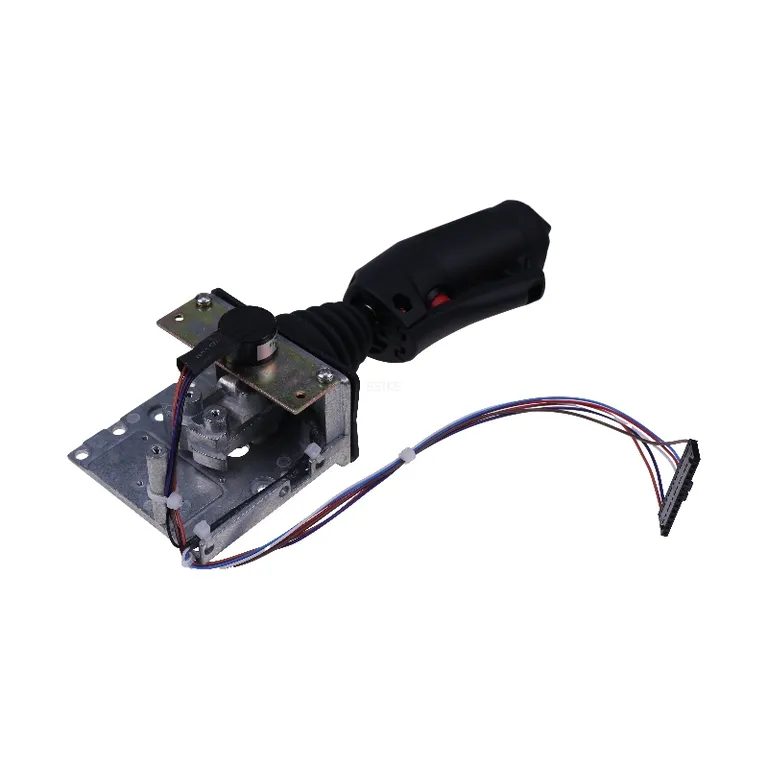 Product Image Product Image