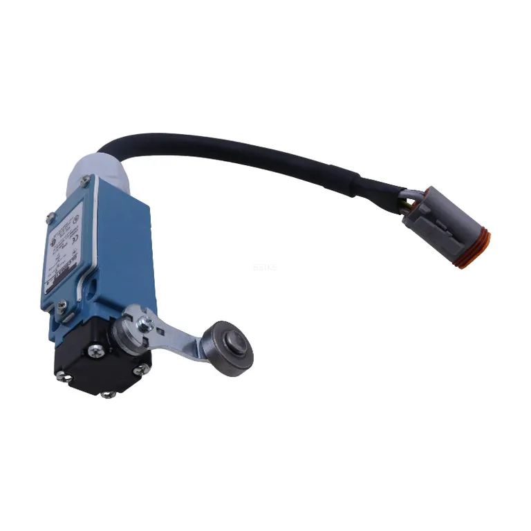 Product Image Product Image