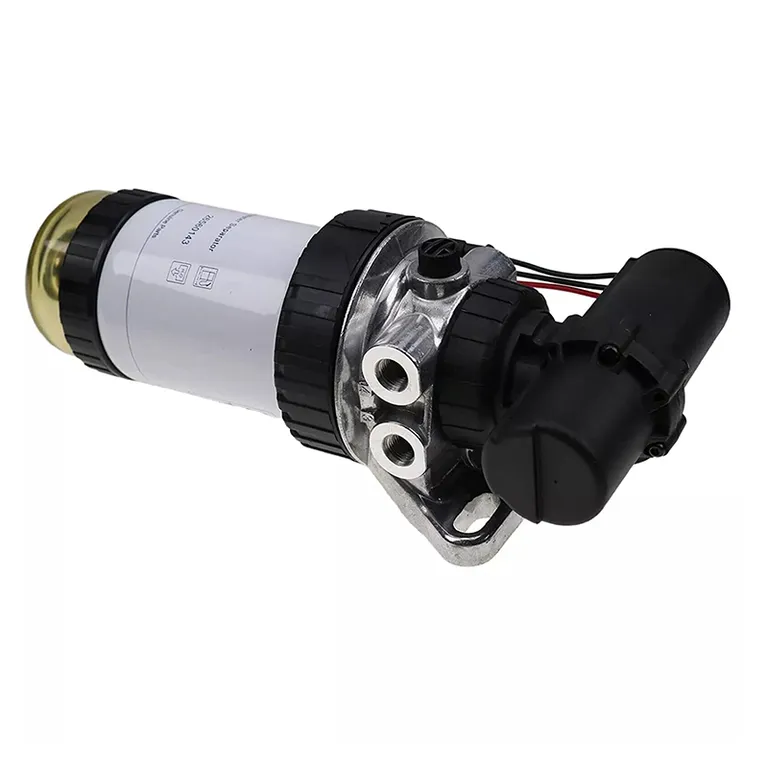 Product Image Product Image