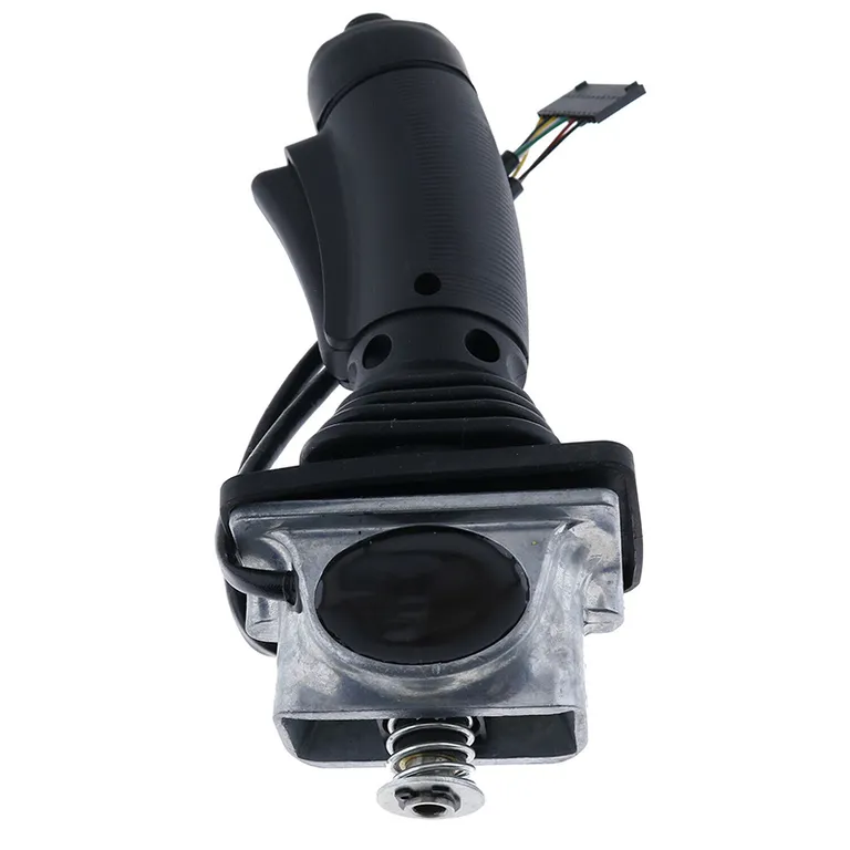 Product Image Product Image