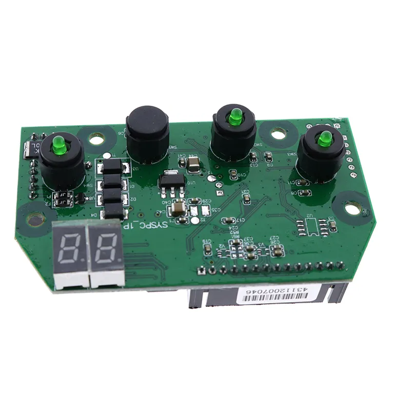 Product Image Product Image