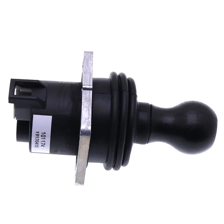 Product Image Product Image