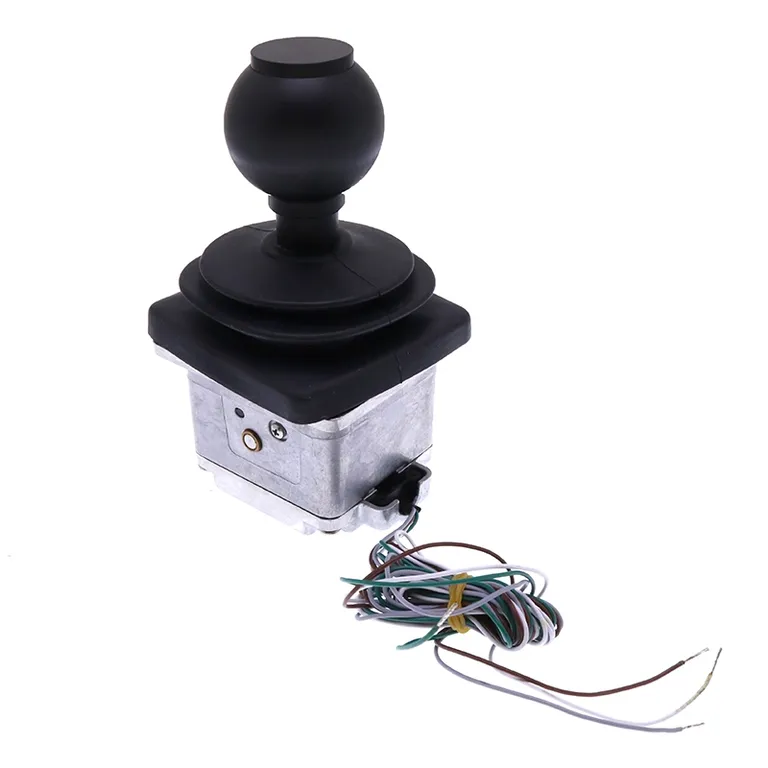Product Image Product Image