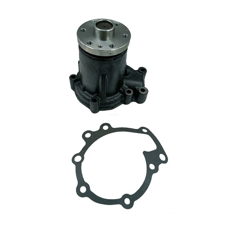 Product Image Product Image