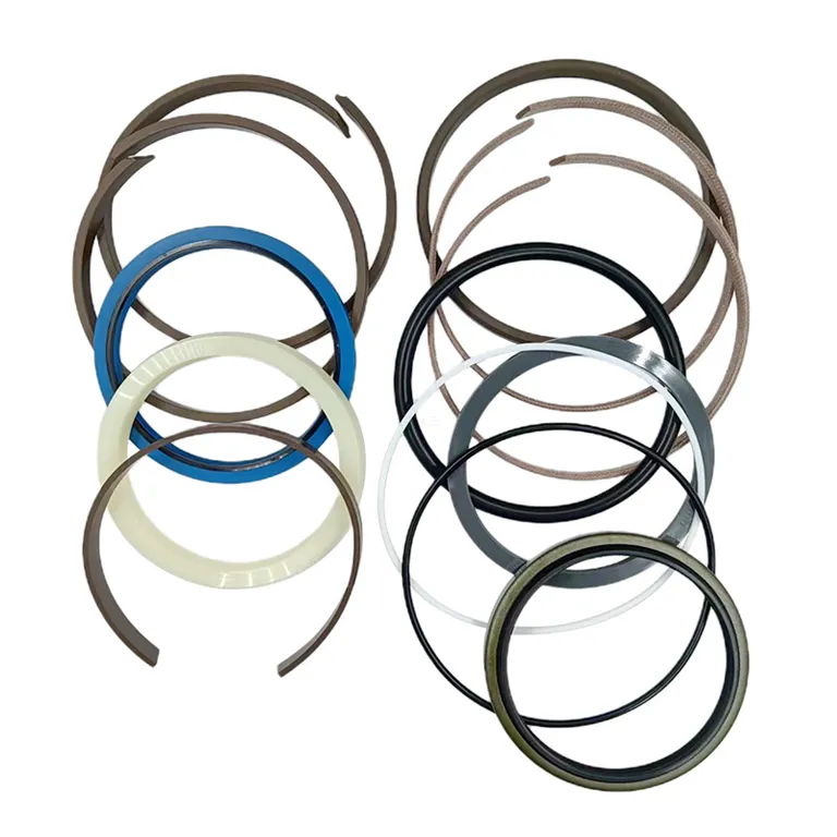 Product Image Product Image