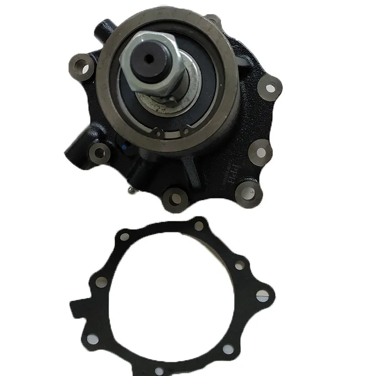 Product Image Product Image