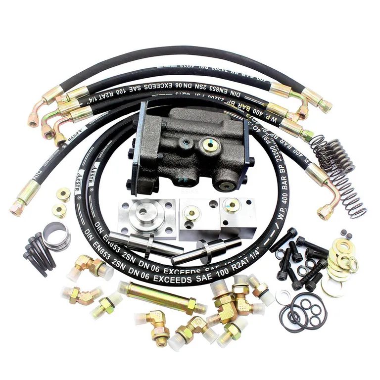 Product Image Product Image