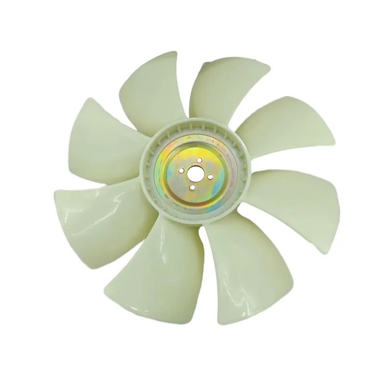 Product Image Product Image