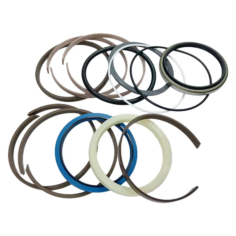 Product Image Product Image