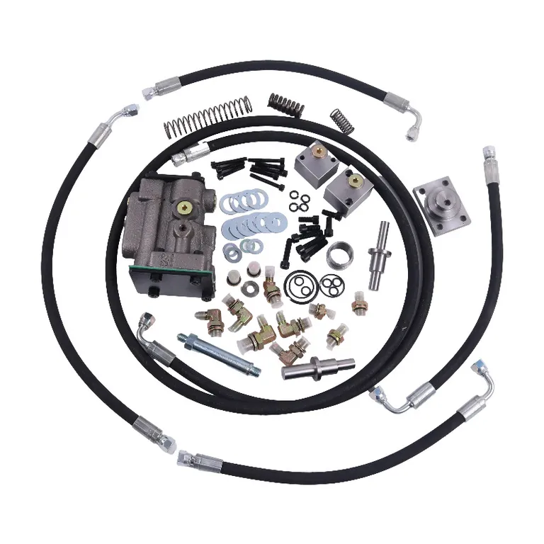 Product Image Product Image