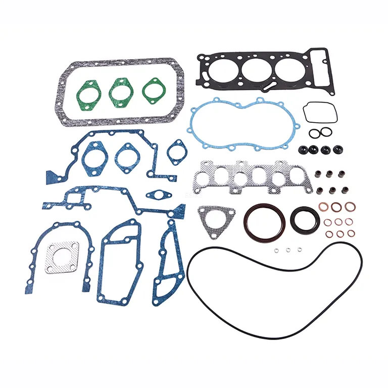 Product Image Product Image