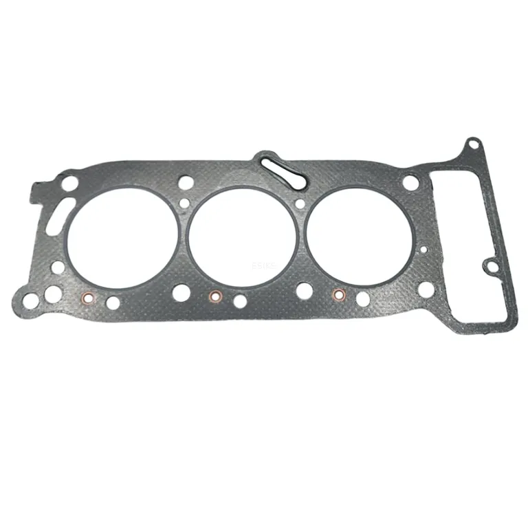 Product Image Product Image