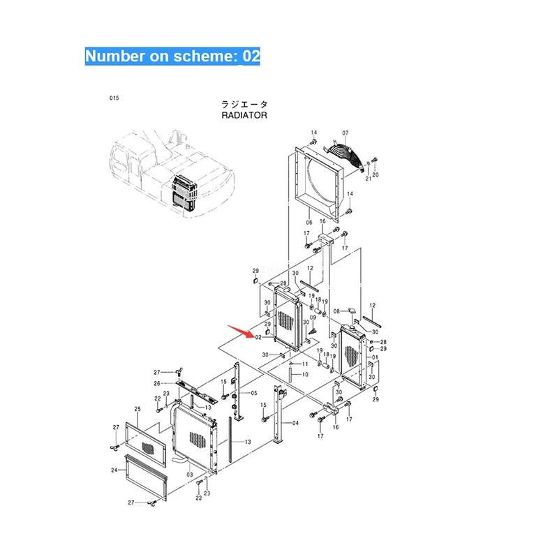 Product Image Product Image