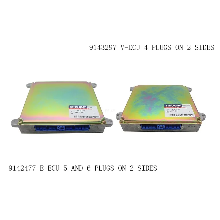Product Image Product Image
