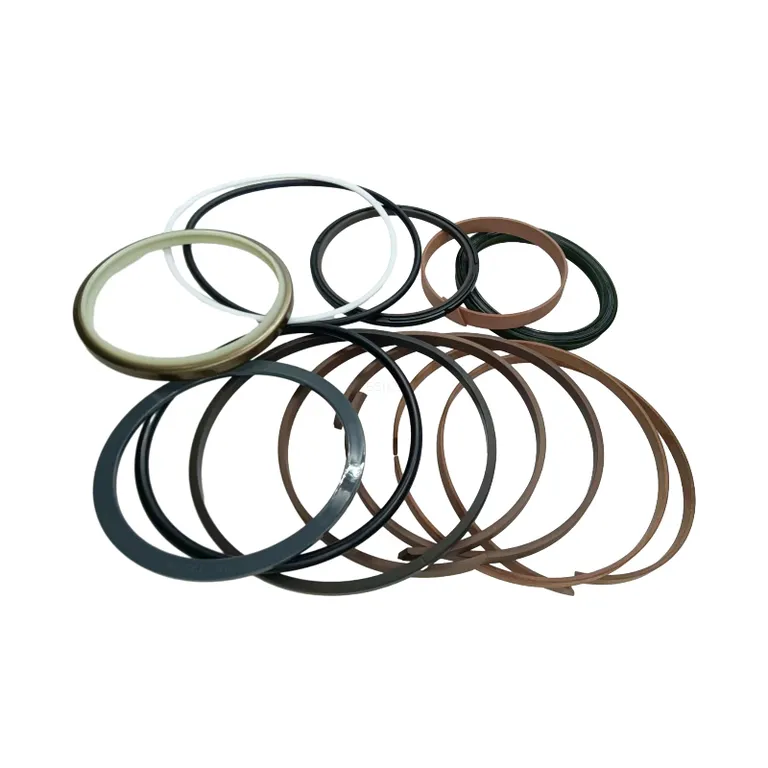 Product Image Product Image