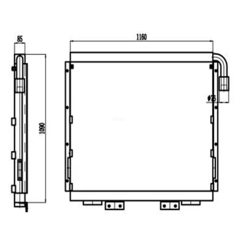 Product Image Product Image