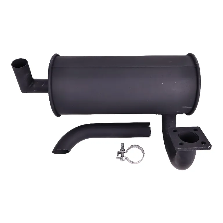 Product Image Product Image