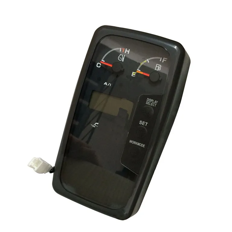 Product Image Product Image