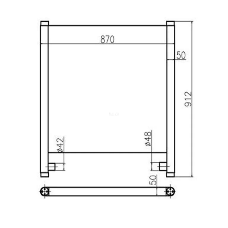 Product Image Product Image