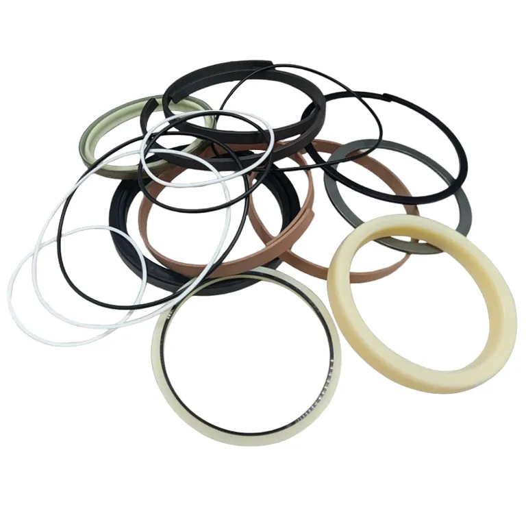 Product Image Product Image