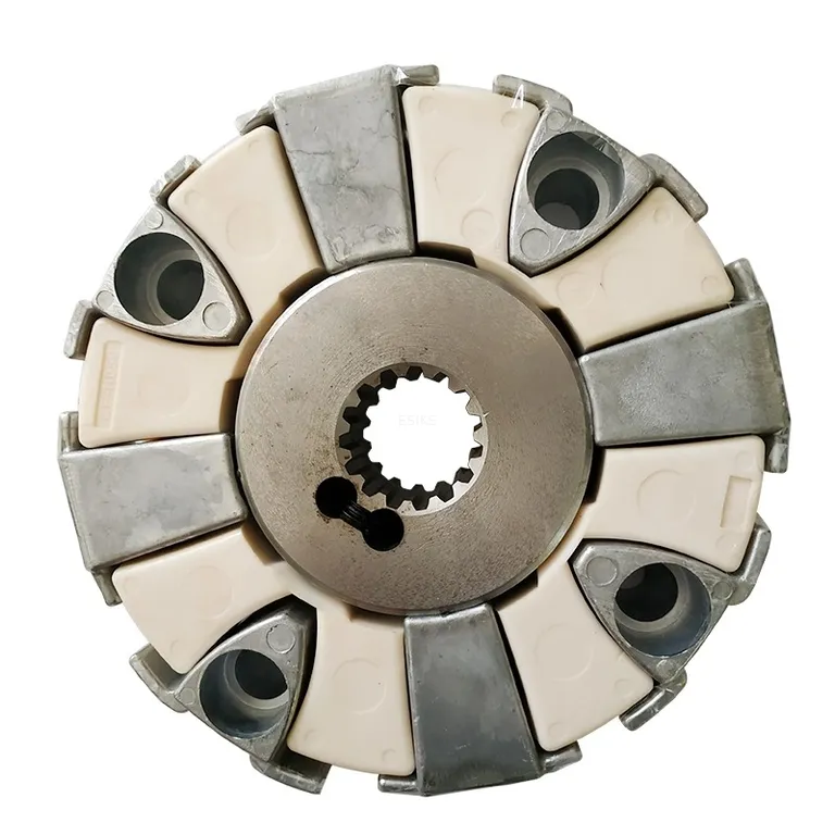 Product Image Product Image