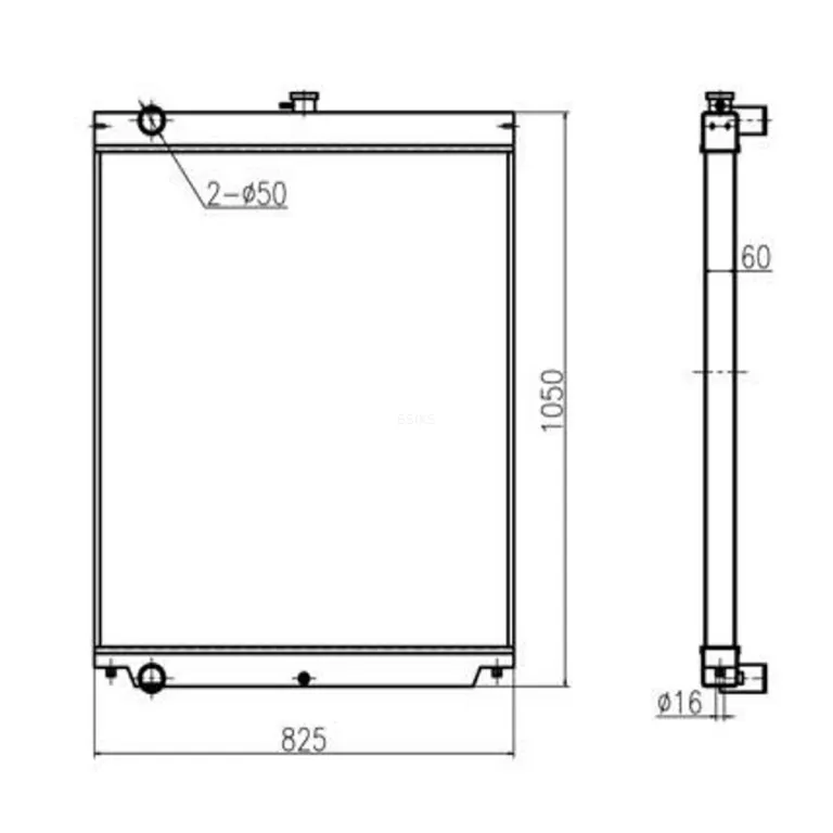 Product Image Product Image